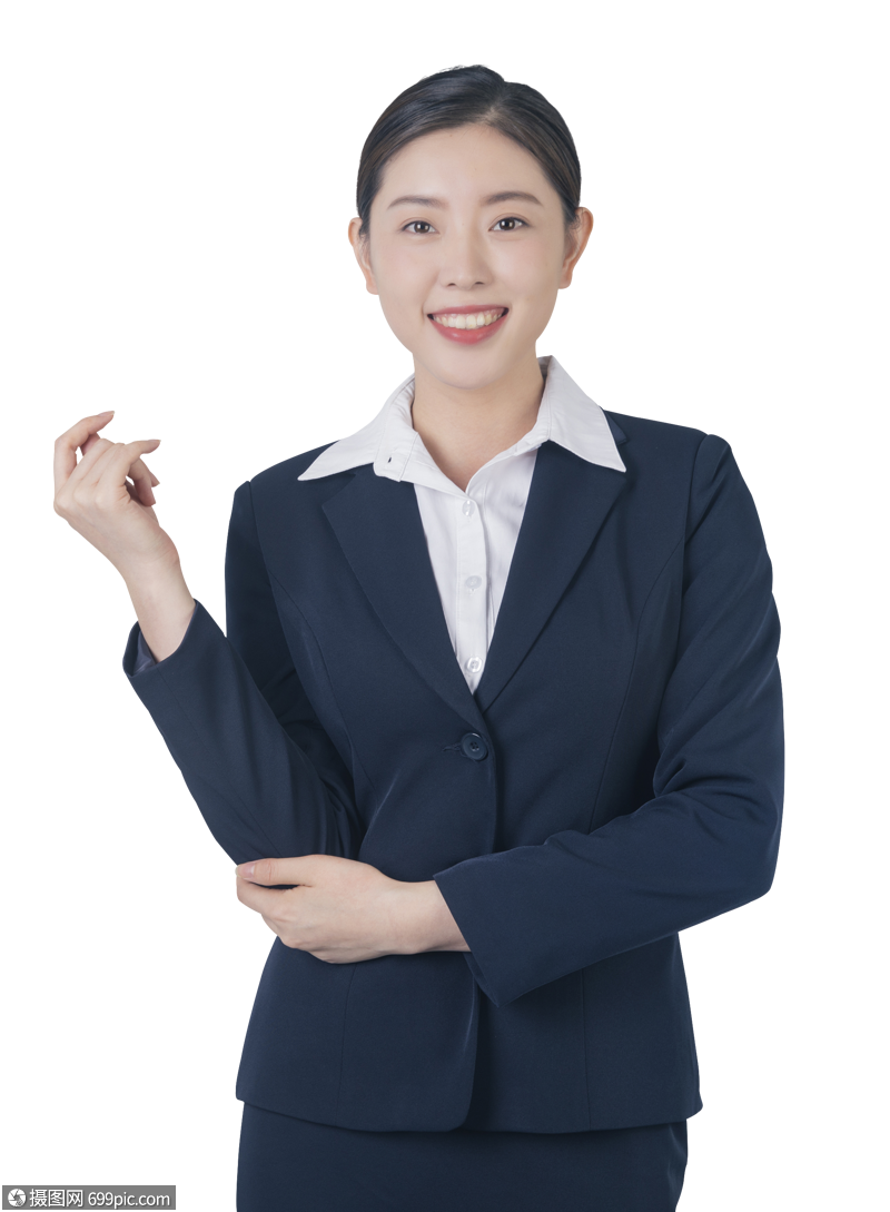 车欣汝 音效设计与音乐总监